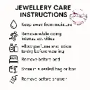 Care tips.webp