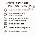 Care tips.webp
