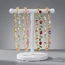 Tulip Bracelet (1 pc)