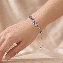 173.webp
