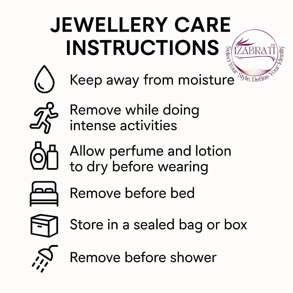 Care tips.webp