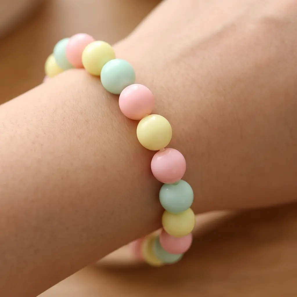 1727.webp