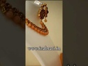 Odoo Video