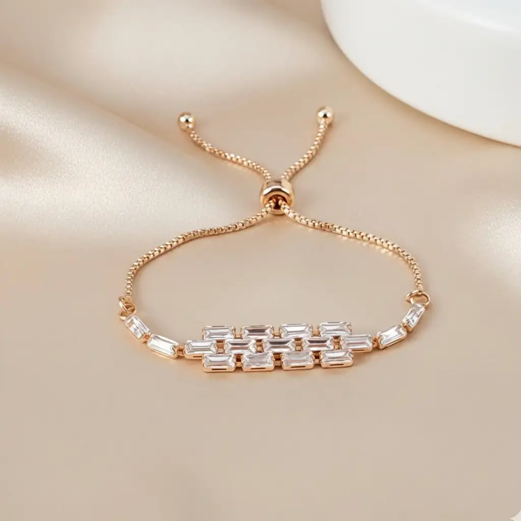 WhatsApp Image 2025-12-15 at 09.44.45.webp