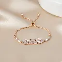 WhatsApp Image 2025-12-15 at 09.44.45.webp