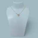 Anti-tarnish chain with heart Pendant (code 180)