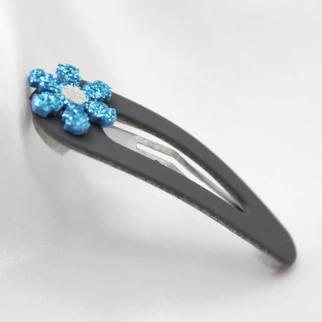 Tik tac with flower (code 201)