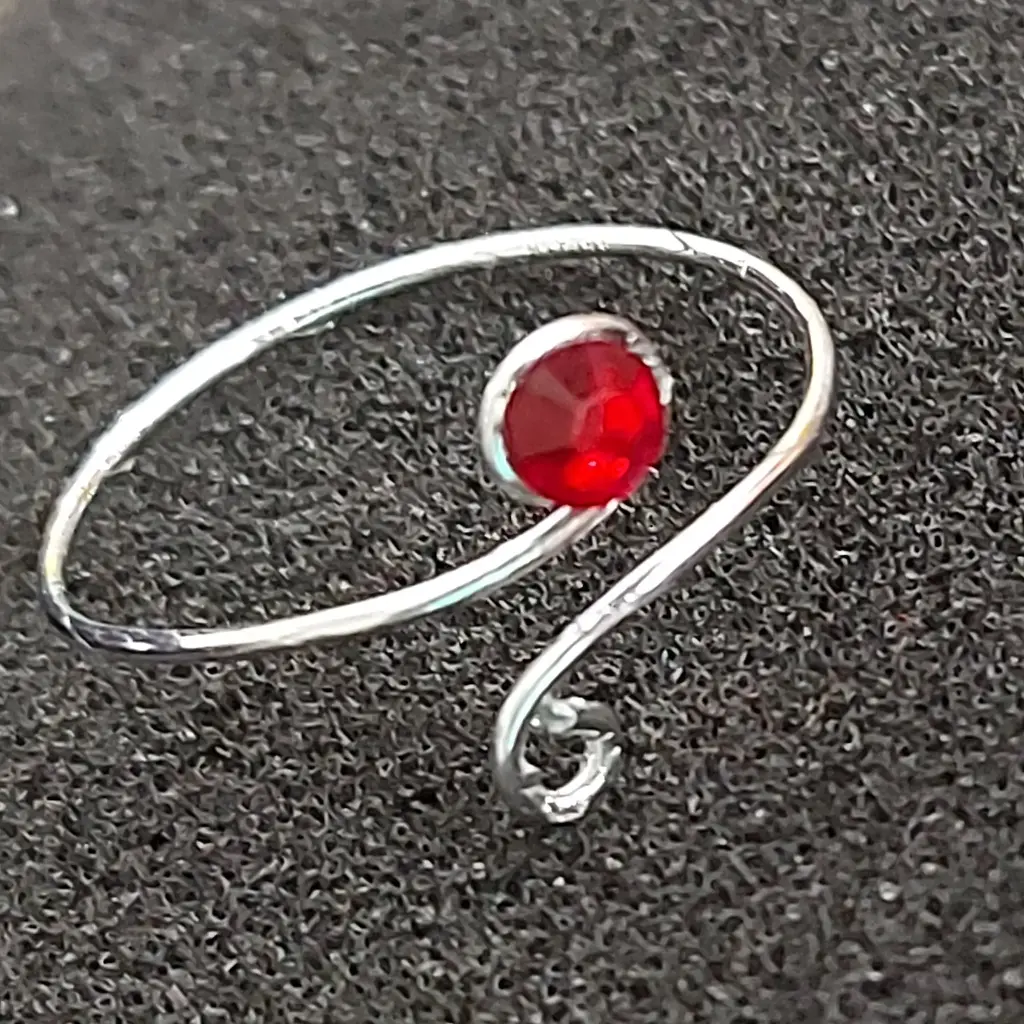 Handmade Ring (Code 258)