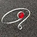 Handmade Ring (Code 258)