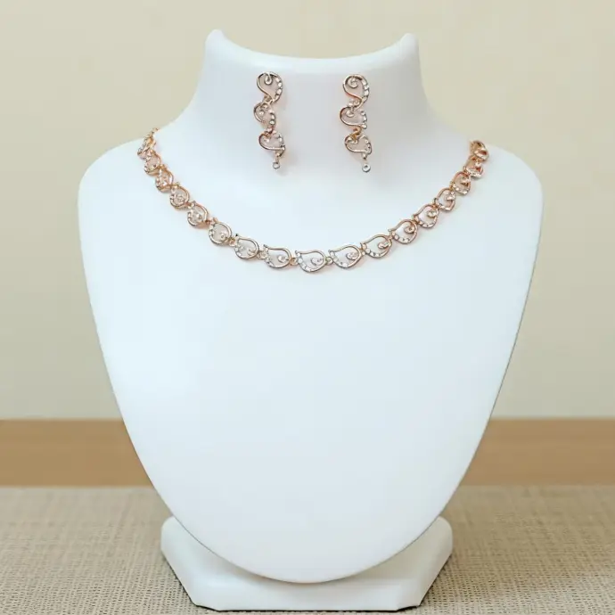 Twinkle & bloom set (code 263)