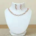 Twinkle & bloom set (code 263)