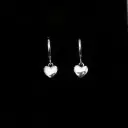 Heart Drops (code 301)