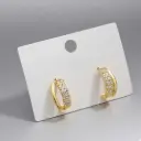 Vanya Crystal Arcs (code 355)