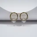 Fusion Bloom Studs (code 356)