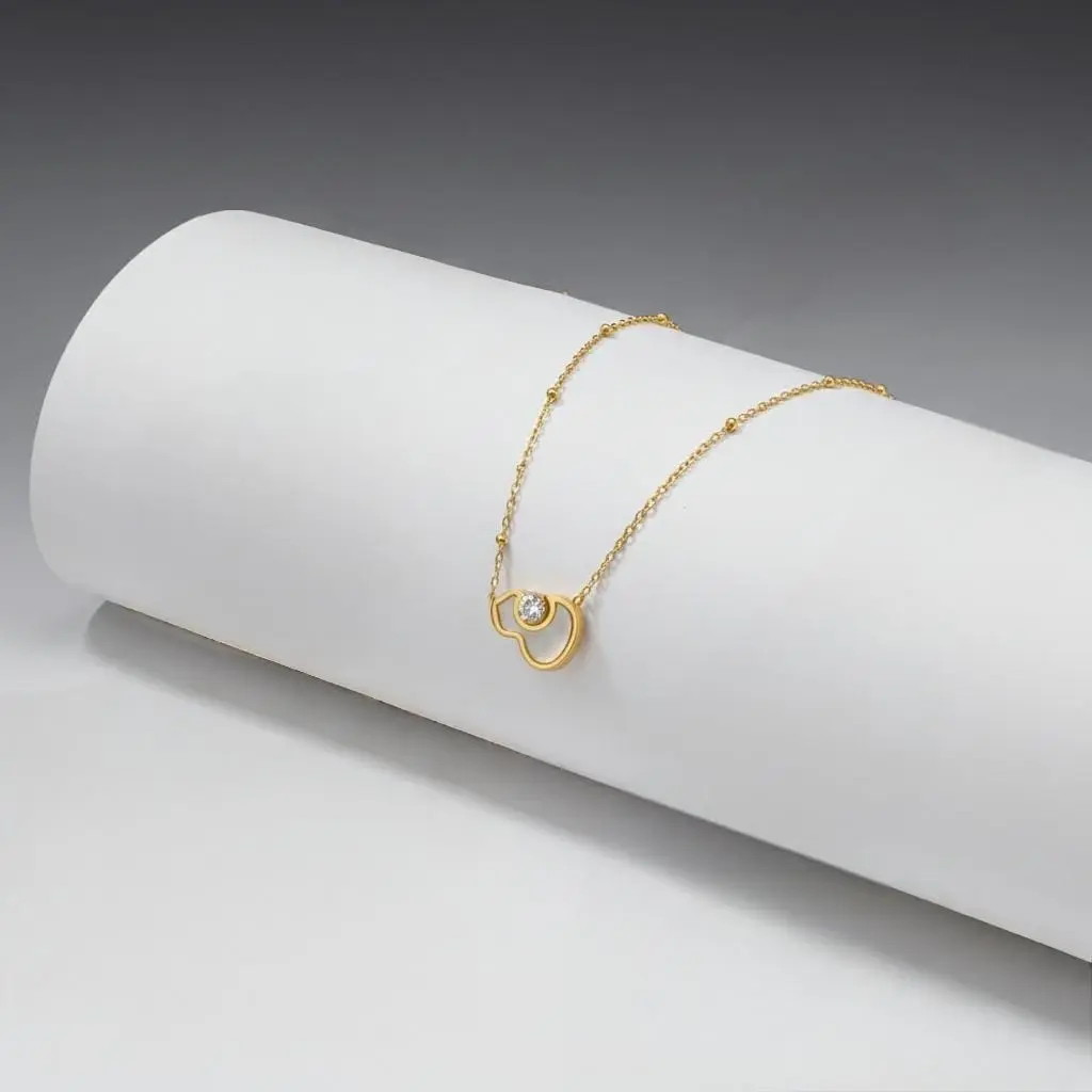 The Zen Bloom (code 362)