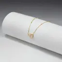 The Zen Bloom (code 362)