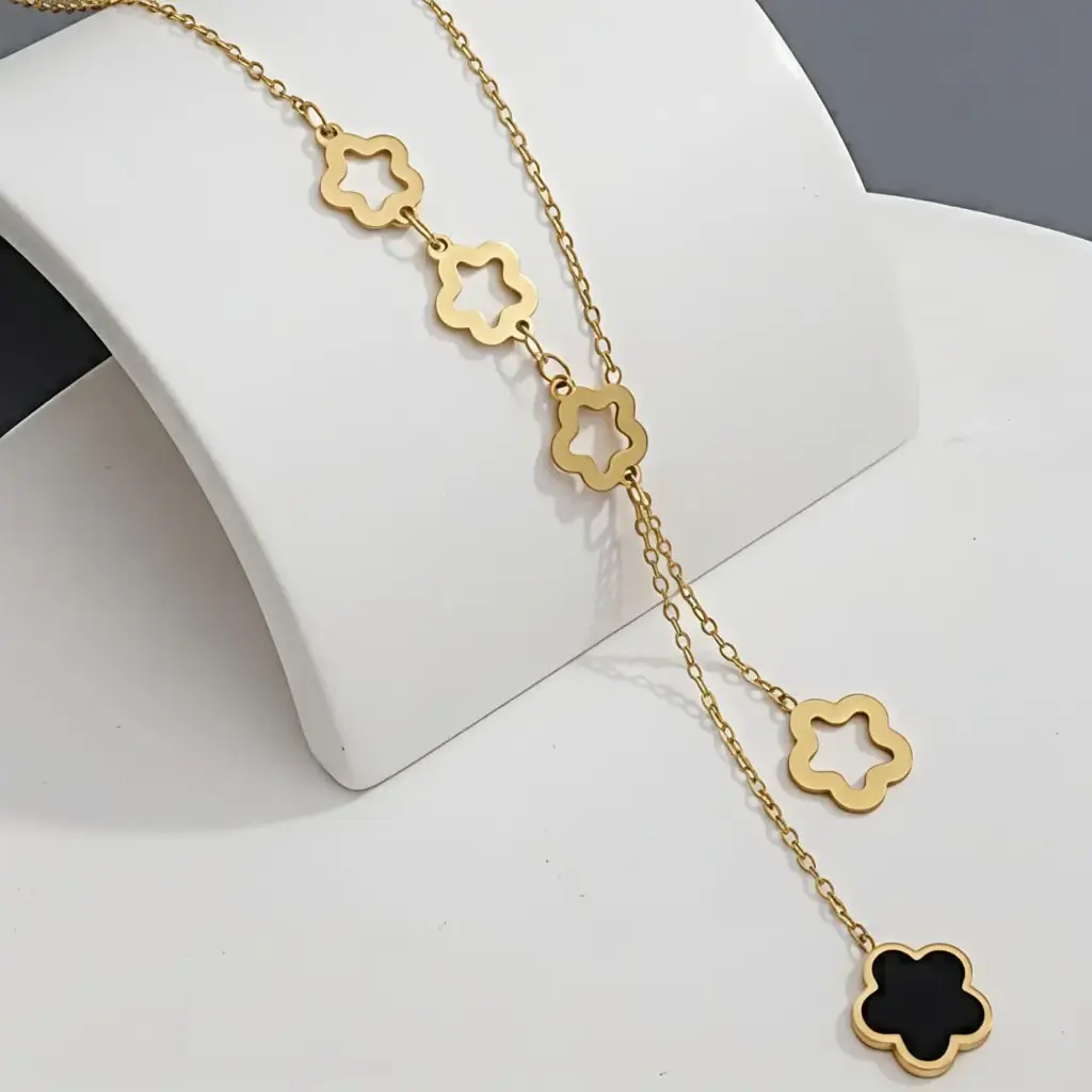 Stellar Bloom (code 364)