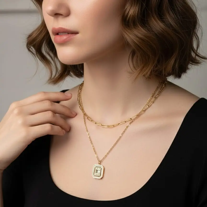 The Urban Layer (code 365)