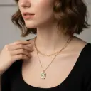 The Urban Layer (code 365)