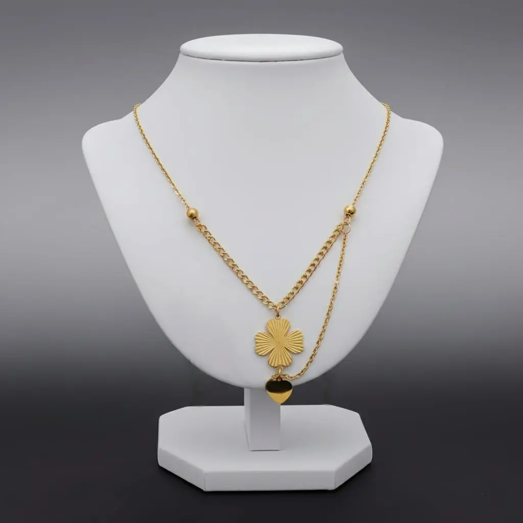 Eternal Meadow (code 366)