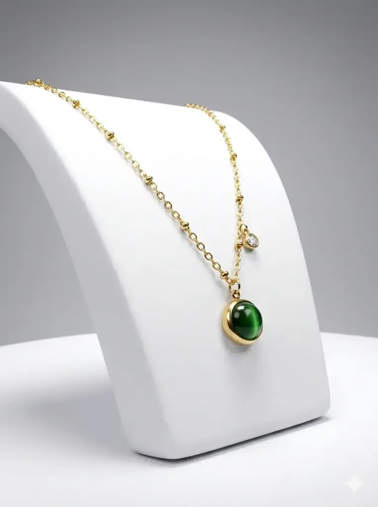 Luma Pair (code 367)