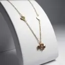 Keya Necklace (code 370)