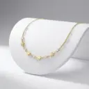 Floréa Chocker Necklace (code 371)