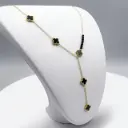 Noirtara Necklace (code 380)