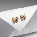 Prism Fly Studs (Code 386)