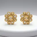 Gulzaré Studs (code 388)