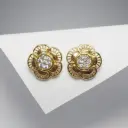 Phoolé Studs (Code 389)