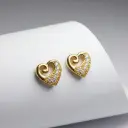 Dilnoor earstuds (Code 390)