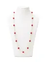 Inaya Pearl Chain (code 254)