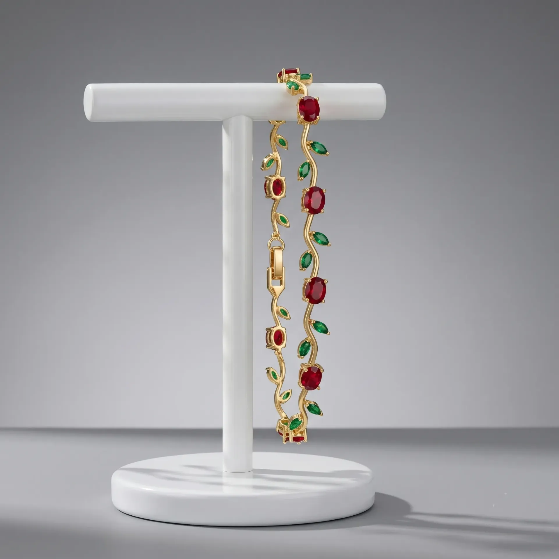 Tulip Bracelet (1 pc)