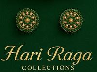 HariRaga Collections
