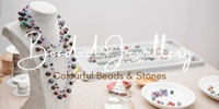 Moti Jewellery