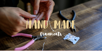 Handmade