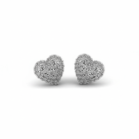 Be Mine Collections