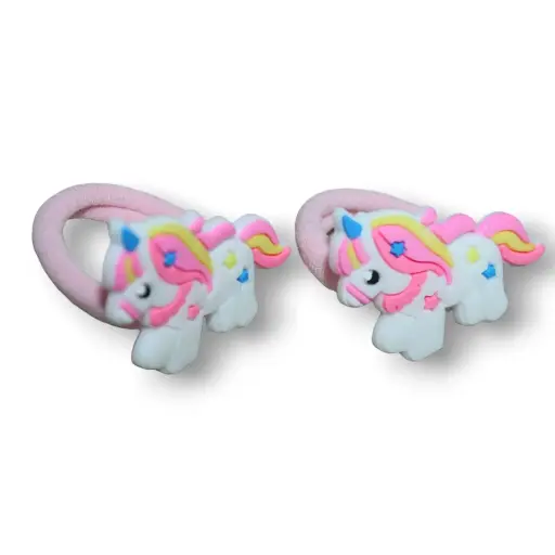 Unicorn band (code 215)