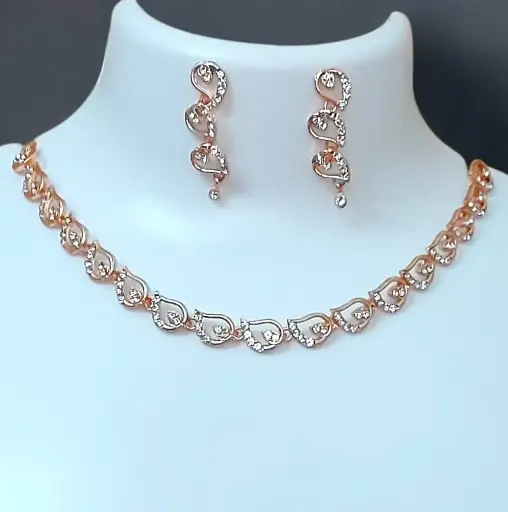 Twinkle & bloom set (code 263)