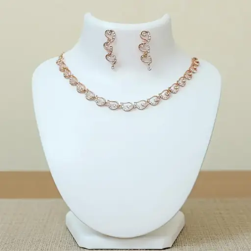 Twinkle & bloom set (code 263)