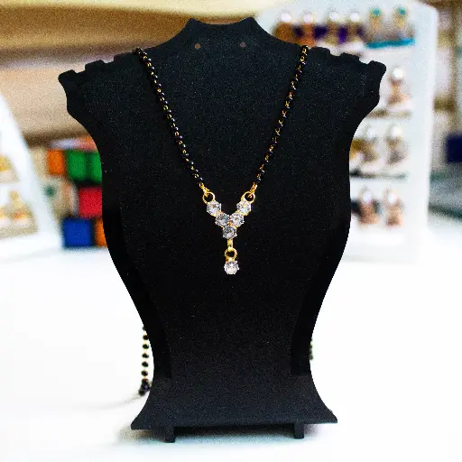 Mangalsutra (code 276)