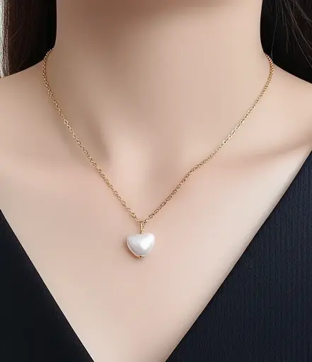 Eternal Elegance (code 299)