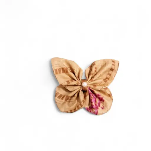 Butterfly bow  (code 006)