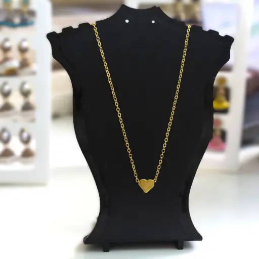 Sweetheart Chain (code 302)