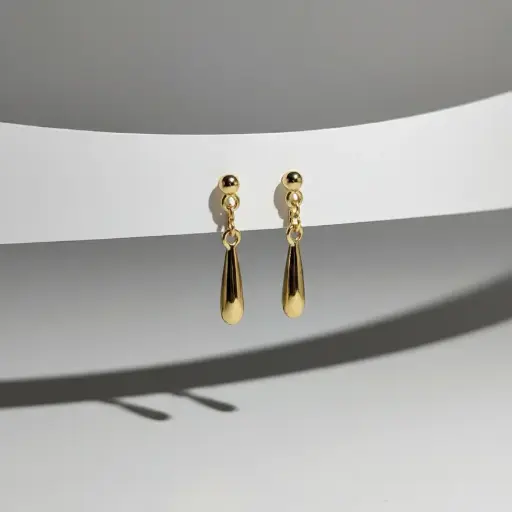 Ziya Teardrops (code 357)