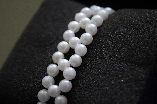 Beaded Bracelet (Code 094)