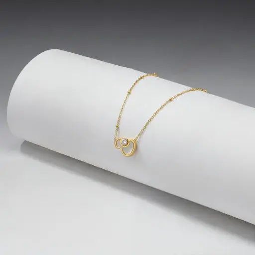 The Zen Bloom (code 362)