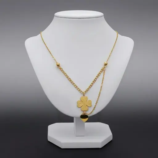 Eternal Meadow (code 366)