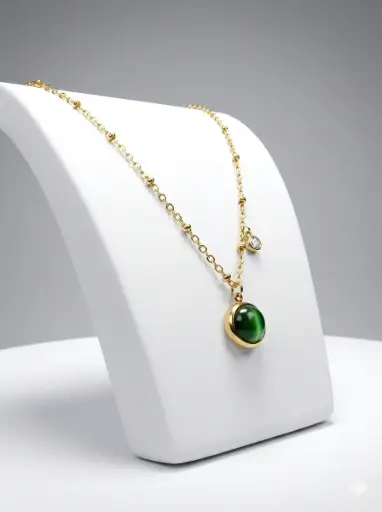 Luma Pair (code 367)